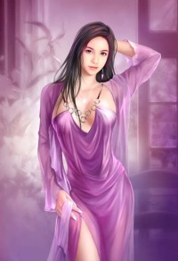 寵萌小仙:上神請接招