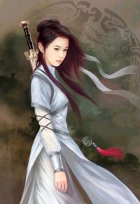 黑夜時代