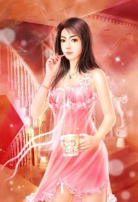 嫡女皇后